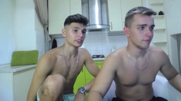 Larstar  06-08-2021 video slap